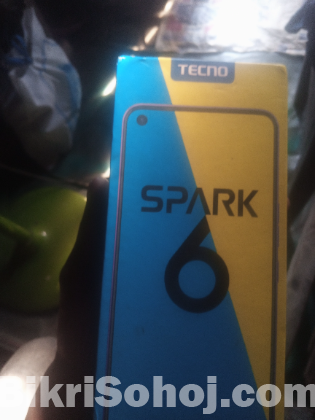 techno